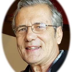 Dominick J. Zappia Jr.