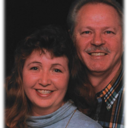 Sherree Lynn Wilcox