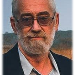 Kent Gerald Stoneking