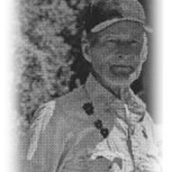 Steven Bryson Mauney