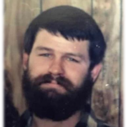 Ellis Vern “Jake” Jacobsen