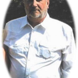 Kenneth “Kenny” Gute
