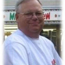 Randall D. “Randy” Scott