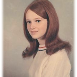 Kerry Kathleen Foland