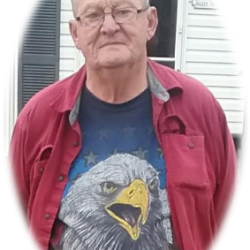 Gregory “Greg” Hancock