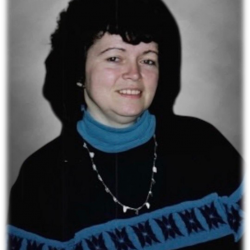 M. Elaine Farris